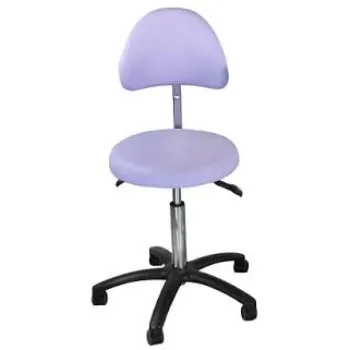 Doctor Chair